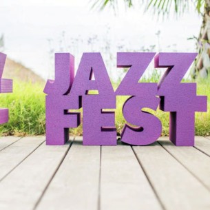 Lettrage Polystyrène